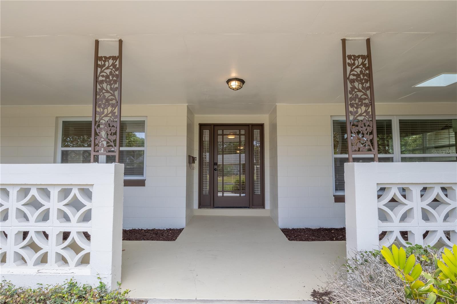 2171 CHIPPEWA TRAIL