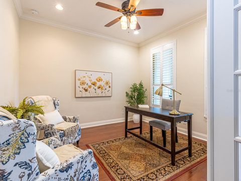 Tiny photo for 25846 Feather Ridge Lane, Sorrento, FL 32776 (MLS # O6418174)