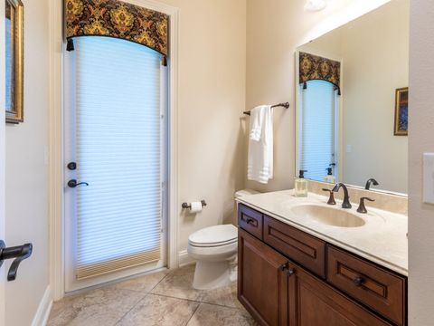 Tiny photo for 25846 Feather Ridge Lane, Sorrento, FL 32776 (MLS # O6418174)