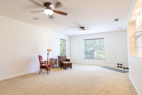 Tiny photo for 25846 Feather Ridge Lane, Sorrento, FL 32776 (MLS # O6418174)