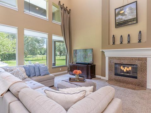 Tiny photo for 25846 Feather Ridge Lane, Sorrento, FL 32776 (MLS # O6418174)