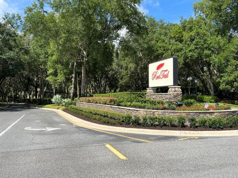 Tiny photo for 25846 Feather Ridge Lane, Sorrento, FL 32776 (MLS # O6418174)