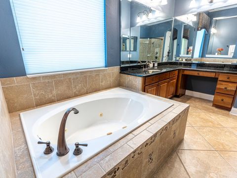 Tiny photo for 25846 Feather Ridge Lane, Sorrento, FL 32776 (MLS # O6418174)