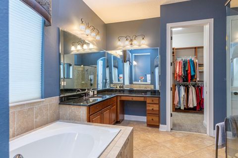 Tiny photo for 25846 Feather Ridge Lane, Sorrento, FL 32776 (MLS # O6418174)