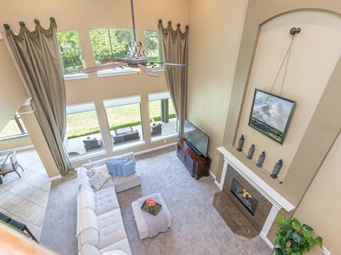 Tiny photo for 25846 Feather Ridge Lane, Sorrento, FL 32776 (MLS # O6418174)