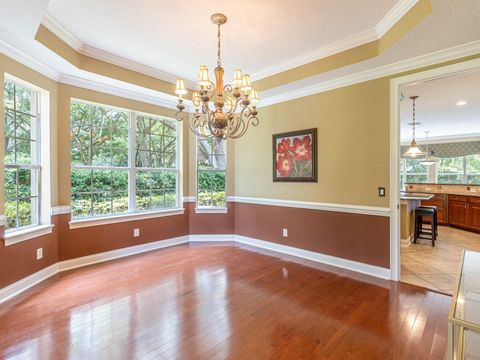 Tiny photo for 25846 Feather Ridge Lane, Sorrento, FL 32776 (MLS # O6418174)