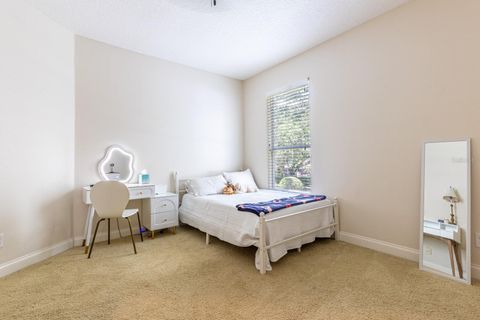 Tiny photo for 25846 Feather Ridge Lane, Sorrento, FL 32776 (MLS # O6418174)