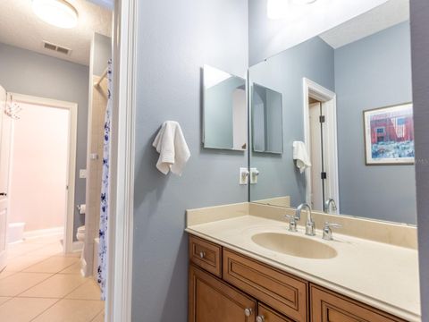 Tiny photo for 25846 Feather Ridge Lane, Sorrento, FL 32776 (MLS # O6418174)