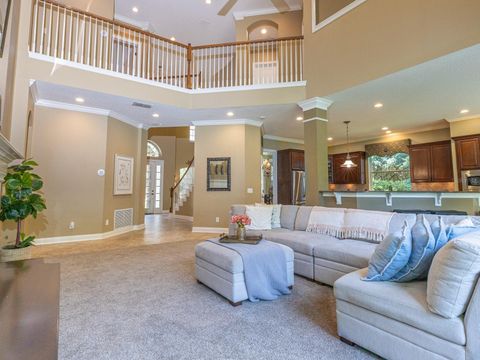 Tiny photo for 25846 Feather Ridge Lane, Sorrento, FL 32776 (MLS # O6418174)