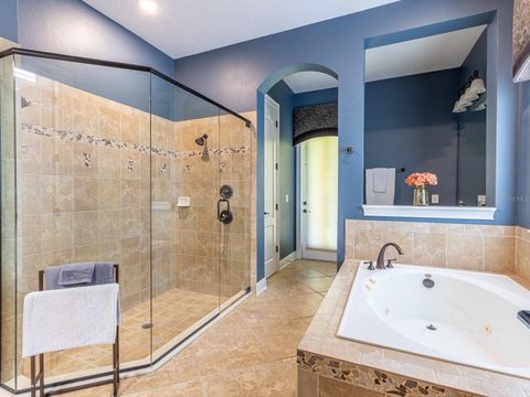 Tiny photo for 25846 Feather Ridge Lane, Sorrento, FL 32776 (MLS # O6418174)