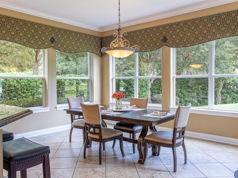 Tiny photo for 25846 Feather Ridge Lane, Sorrento, FL 32776 (MLS # O6418174)