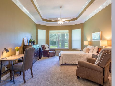 Tiny photo for 25846 Feather Ridge Lane, Sorrento, FL 32776 (MLS # O6418174)