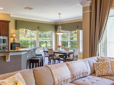 Tiny photo for 25846 Feather Ridge Lane, Sorrento, FL 32776 (MLS # O6418174)