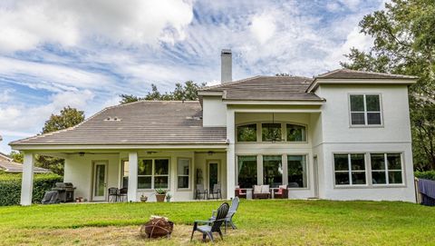 Tiny photo for 25846 Feather Ridge Lane, Sorrento, FL 32776 (MLS # O6418174)