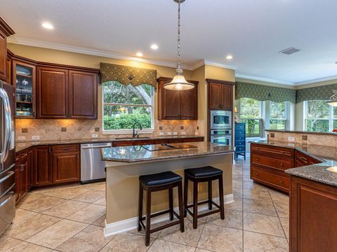 Tiny photo for 25846 Feather Ridge Lane, Sorrento, FL 32776 (MLS # O6418174)