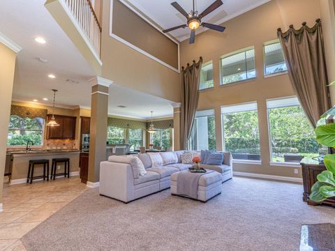 Tiny photo for 25846 Feather Ridge Lane, Sorrento, FL 32776 (MLS # O6418174)