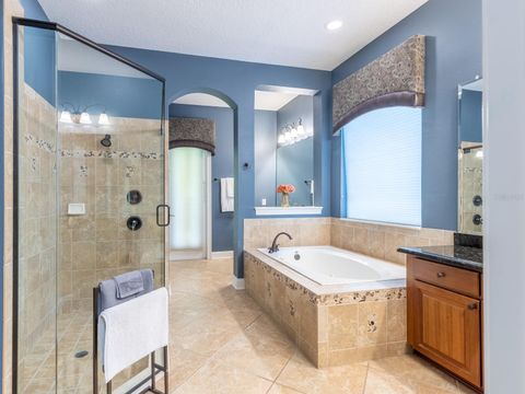 Tiny photo for 25846 Feather Ridge Lane, Sorrento, FL 32776 (MLS # O6418174)