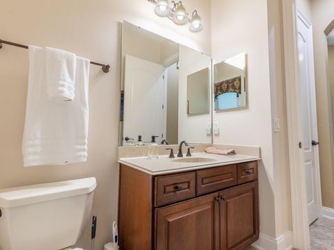 Tiny photo for 25846 Feather Ridge Lane, Sorrento, FL 32776 (MLS # O6418174)