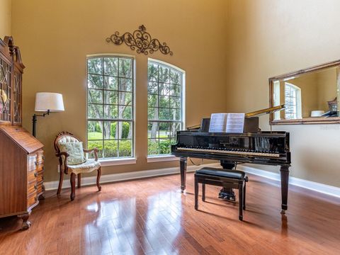 Tiny photo for 25846 Feather Ridge Lane, Sorrento, FL 32776 (MLS # O6418174)