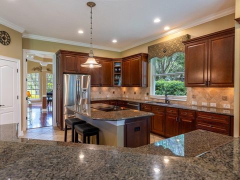Tiny photo for 25846 Feather Ridge Lane, Sorrento, FL 32776 (MLS # O6418174)