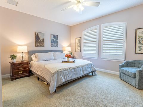 Tiny photo for 25846 Feather Ridge Lane, Sorrento, FL 32776 (MLS # O6418174)