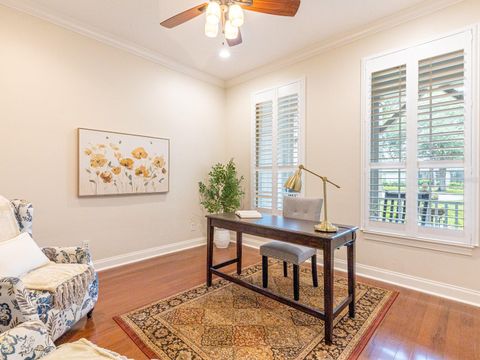 Tiny photo for 25846 Feather Ridge Lane, Sorrento, FL 32776 (MLS # O6418174)