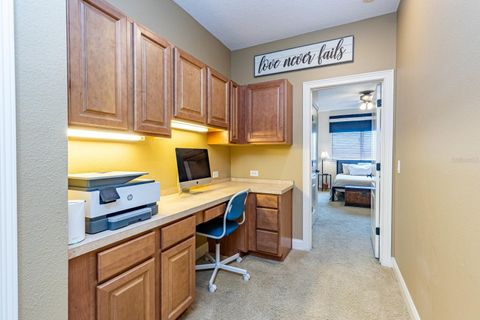Tiny photo for 25846 Feather Ridge Lane, Sorrento, FL 32776 (MLS # O6418174)