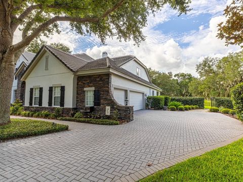 Tiny photo for 25846 Feather Ridge Lane, Sorrento, FL 32776 (MLS # O6418174)