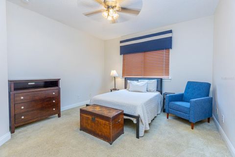 Tiny photo for 25846 Feather Ridge Lane, Sorrento, FL 32776 (MLS # O6418174)