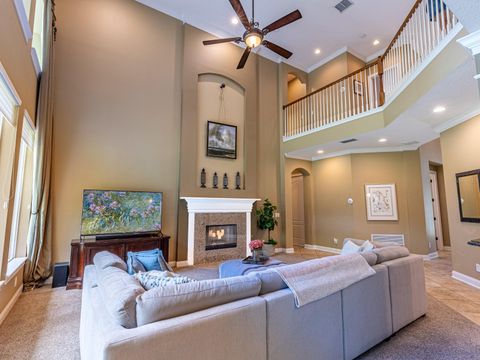 Tiny photo for 25846 Feather Ridge Lane, Sorrento, FL 32776 (MLS # O6418174)