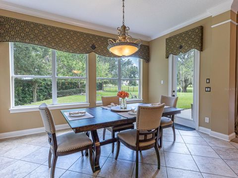 Tiny photo for 25846 Feather Ridge Lane, Sorrento, FL 32776 (MLS # O6418174)
