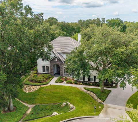 Tiny photo for 25846 Feather Ridge Lane, Sorrento, FL 32776 (MLS # O6418174)