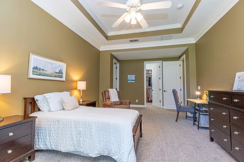 Tiny photo for 25846 Feather Ridge Lane, Sorrento, FL 32776 (MLS # O6418174)