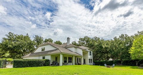 Tiny photo for 25846 Feather Ridge Lane, Sorrento, FL 32776 (MLS # O6418174)
