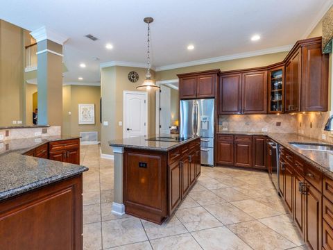 Tiny photo for 25846 Feather Ridge Lane, Sorrento, FL 32776 (MLS # O6418174)