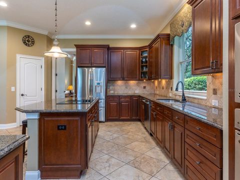 Tiny photo for 25846 Feather Ridge Lane, Sorrento, FL 32776 (MLS # O6418174)