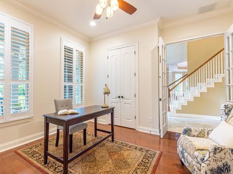 Tiny photo for 25846 Feather Ridge Lane, Sorrento, FL 32776 (MLS # O6418174)