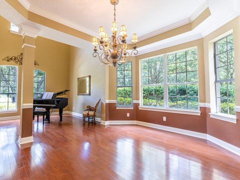 Tiny photo for 25846 Feather Ridge Lane, Sorrento, FL 32776 (MLS # O6418174)