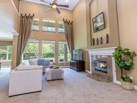 Tiny photo for 25846 Feather Ridge Lane, Sorrento, FL 32776 (MLS # O6418174)