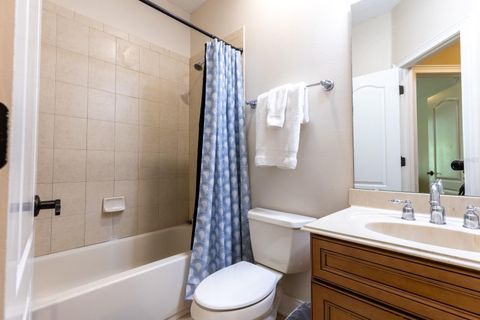 Tiny photo for 25846 Feather Ridge Lane, Sorrento, FL 32776 (MLS # O6418174)