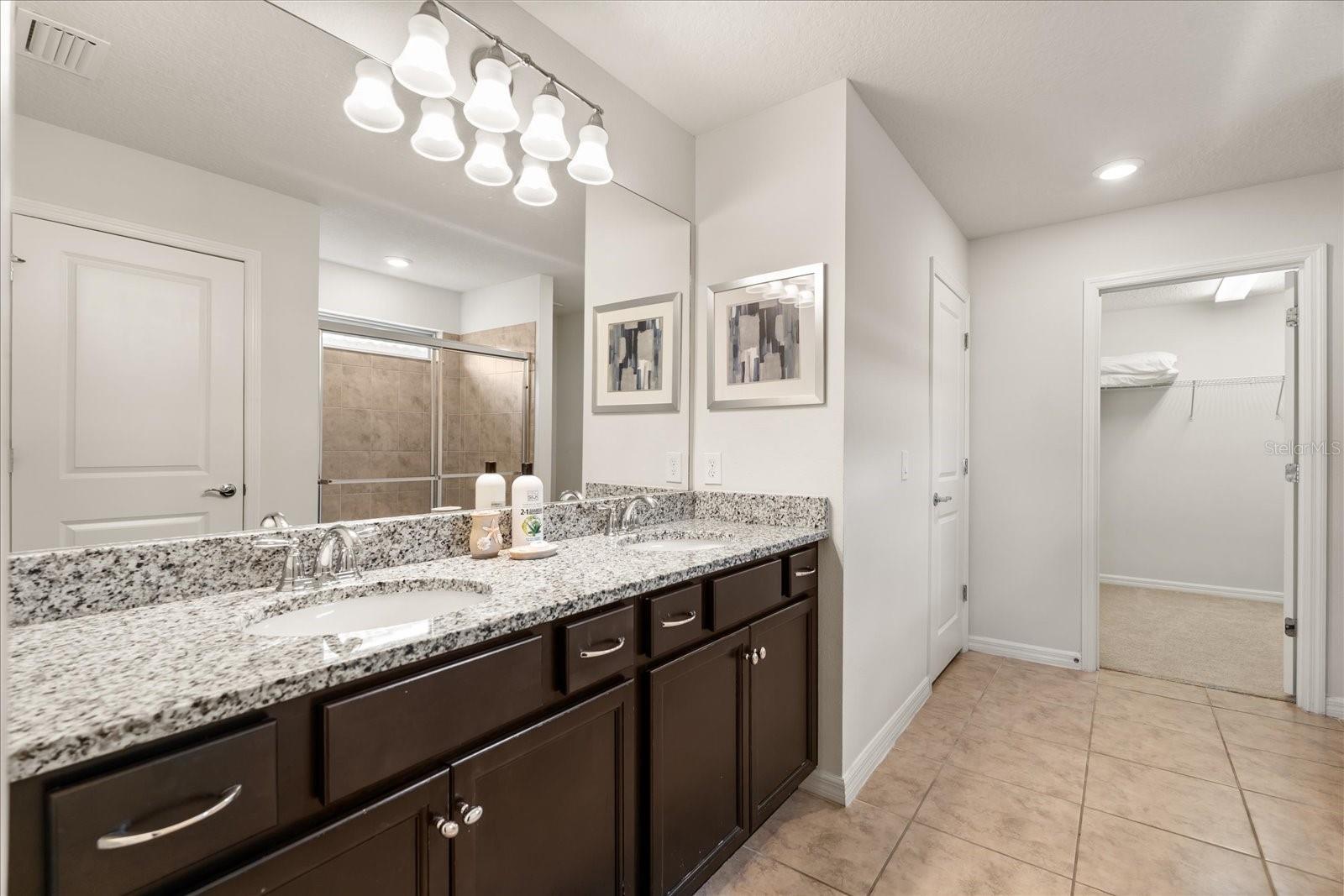 SOLTERRA PH 2A1 - Residential