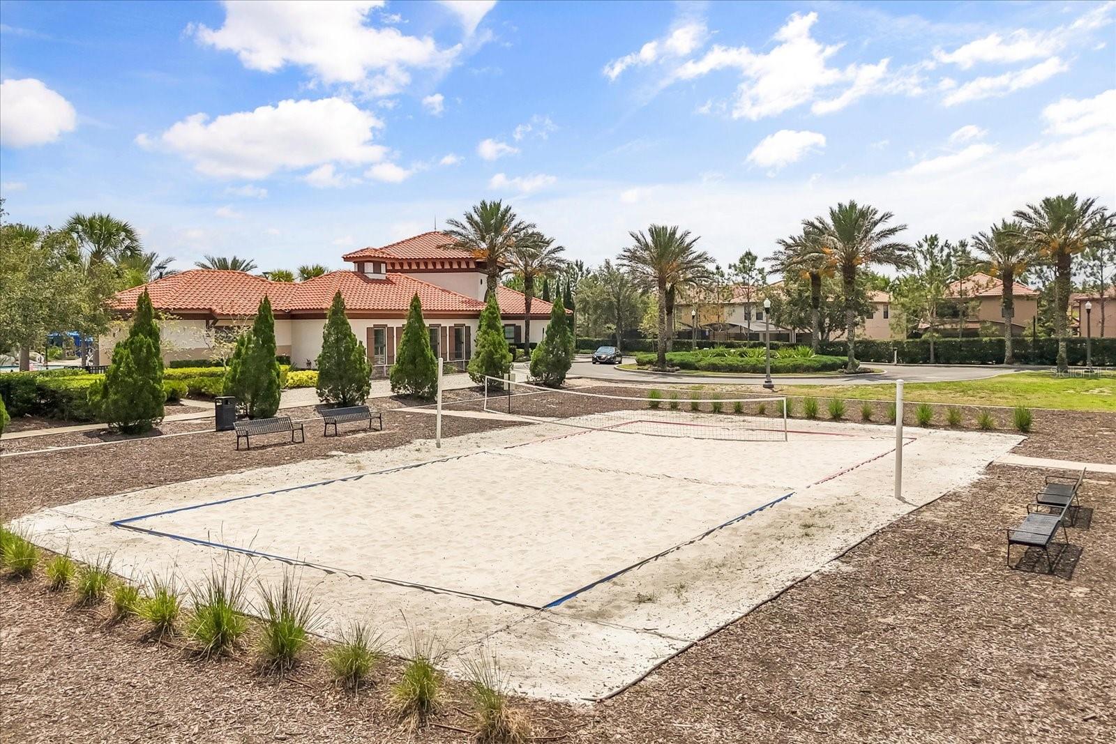 SOLTERRA PH 2A1 - Residential