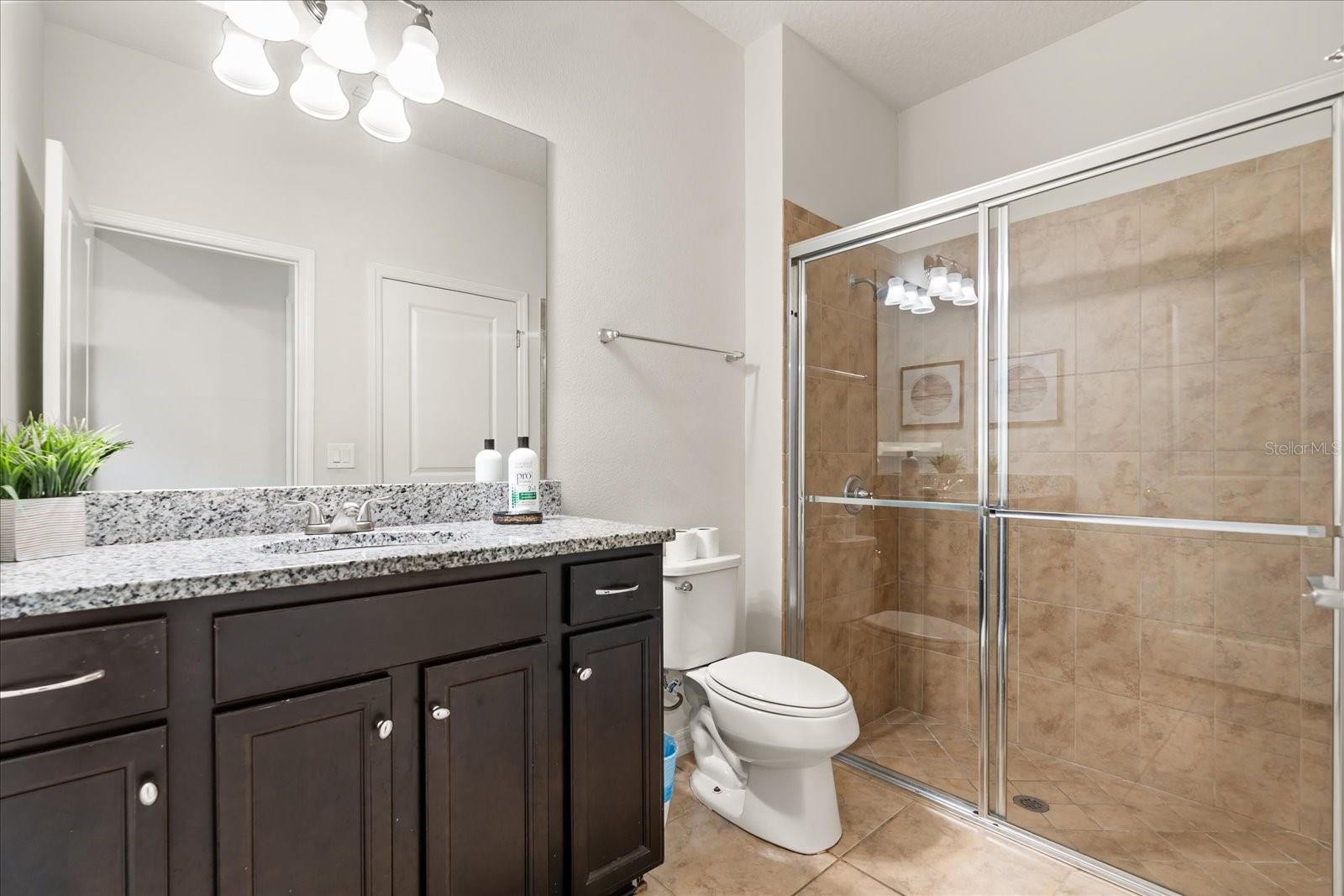 SOLTERRA PH 2A1 - Residential