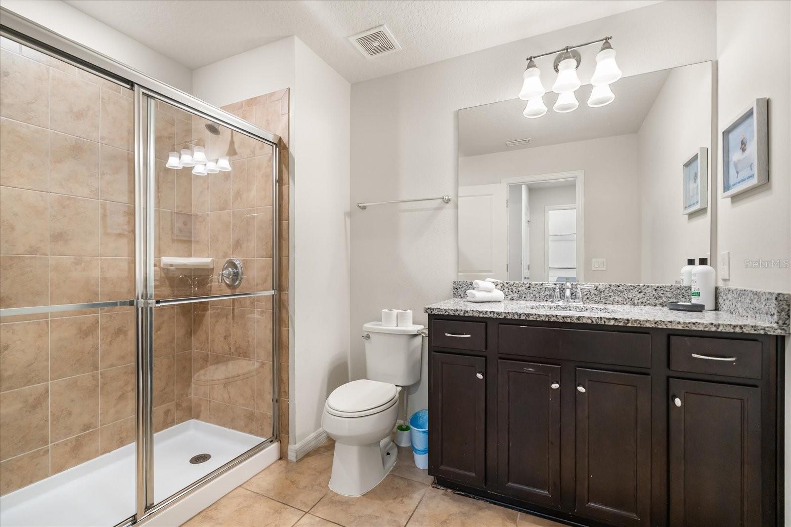 SOLTERRA PH 2A1 - Residential