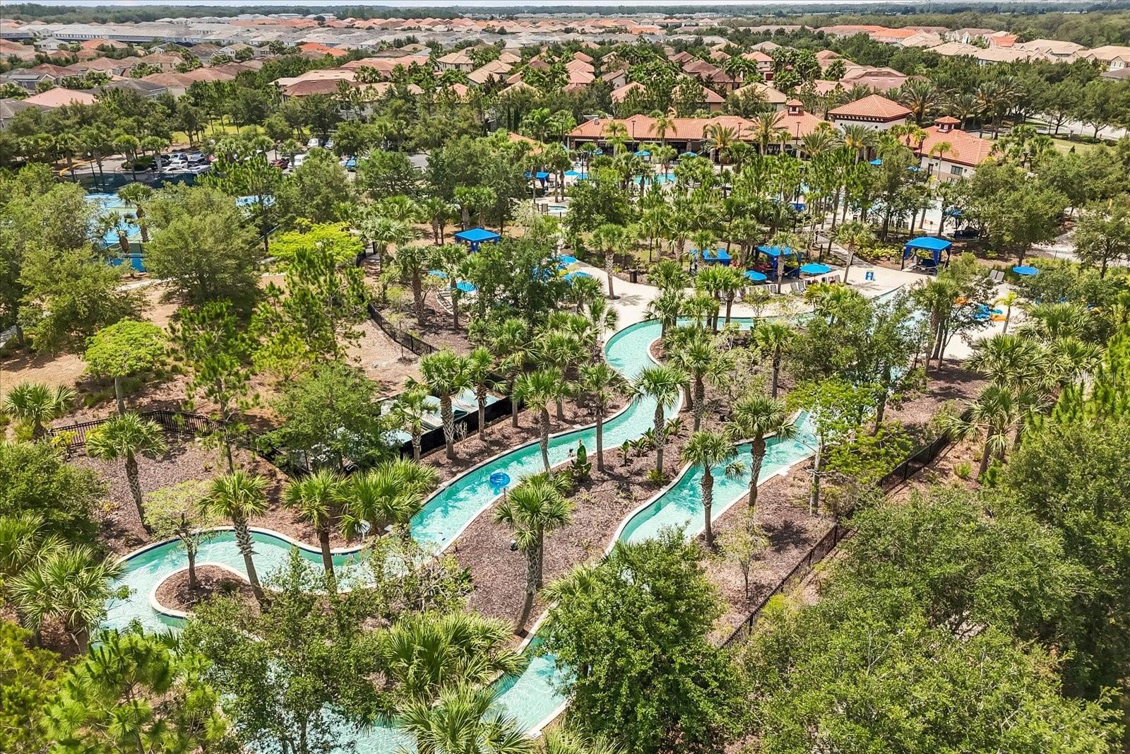 SOLTERRA PH 2A1 - Residential