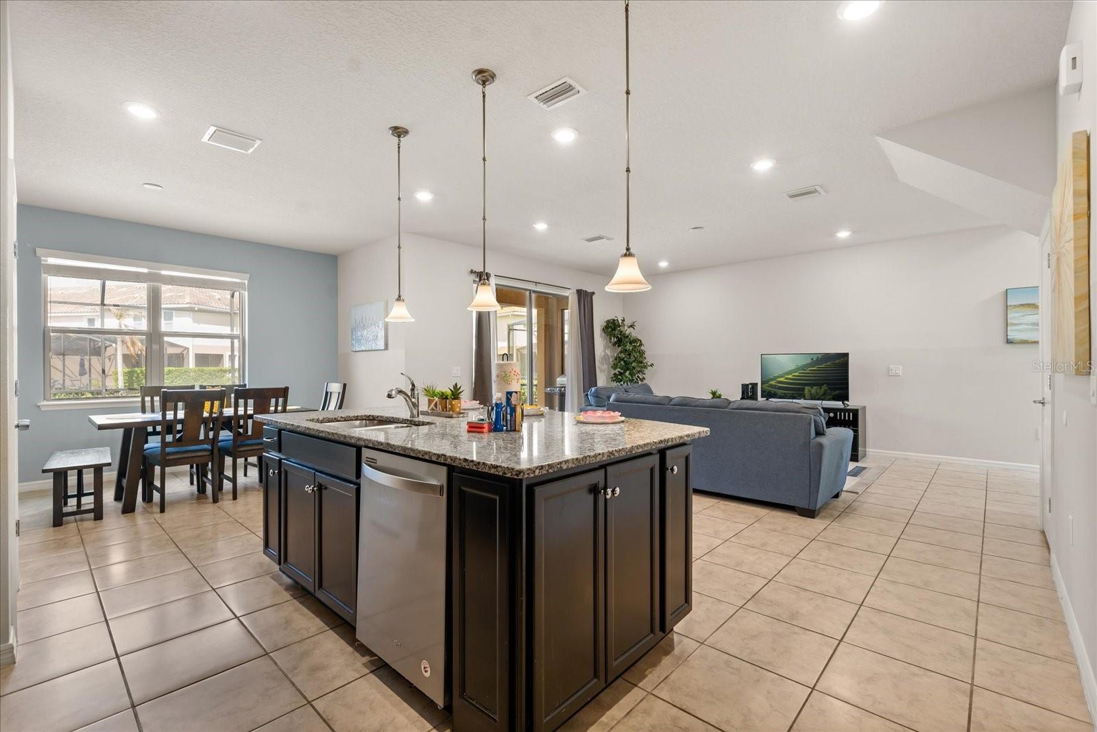 SOLTERRA PH 2A1 - Residential