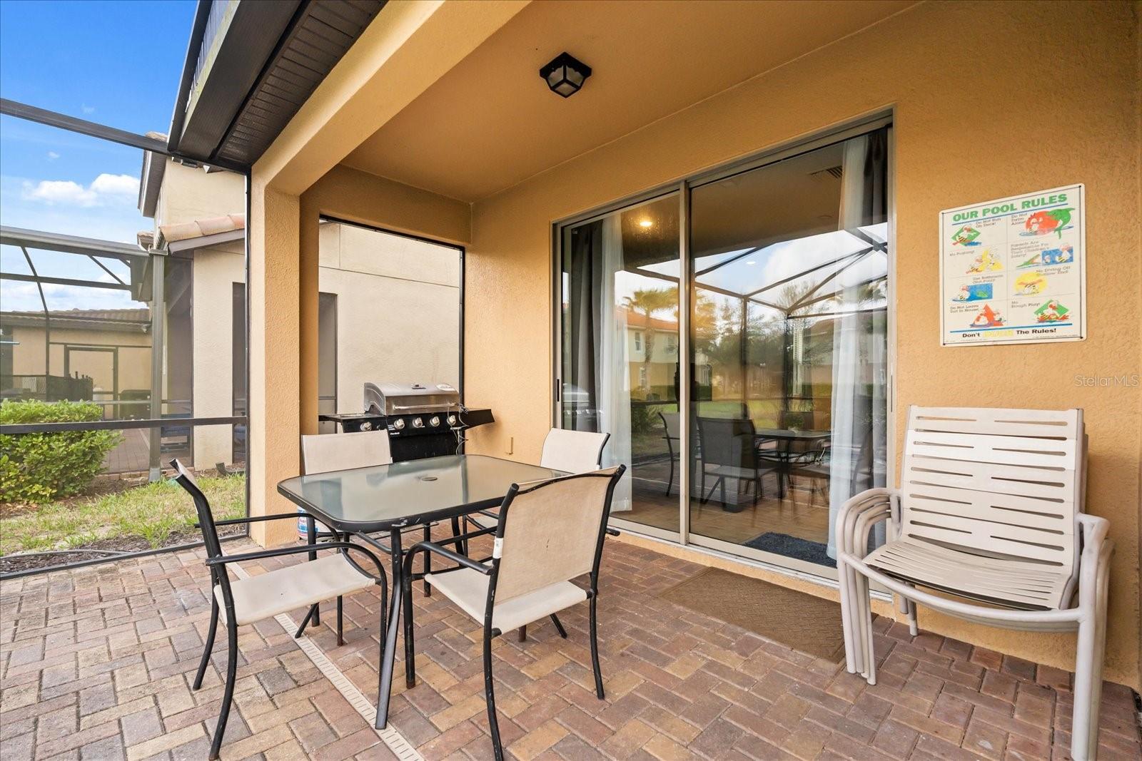 SOLTERRA PH 2A1 - Residential