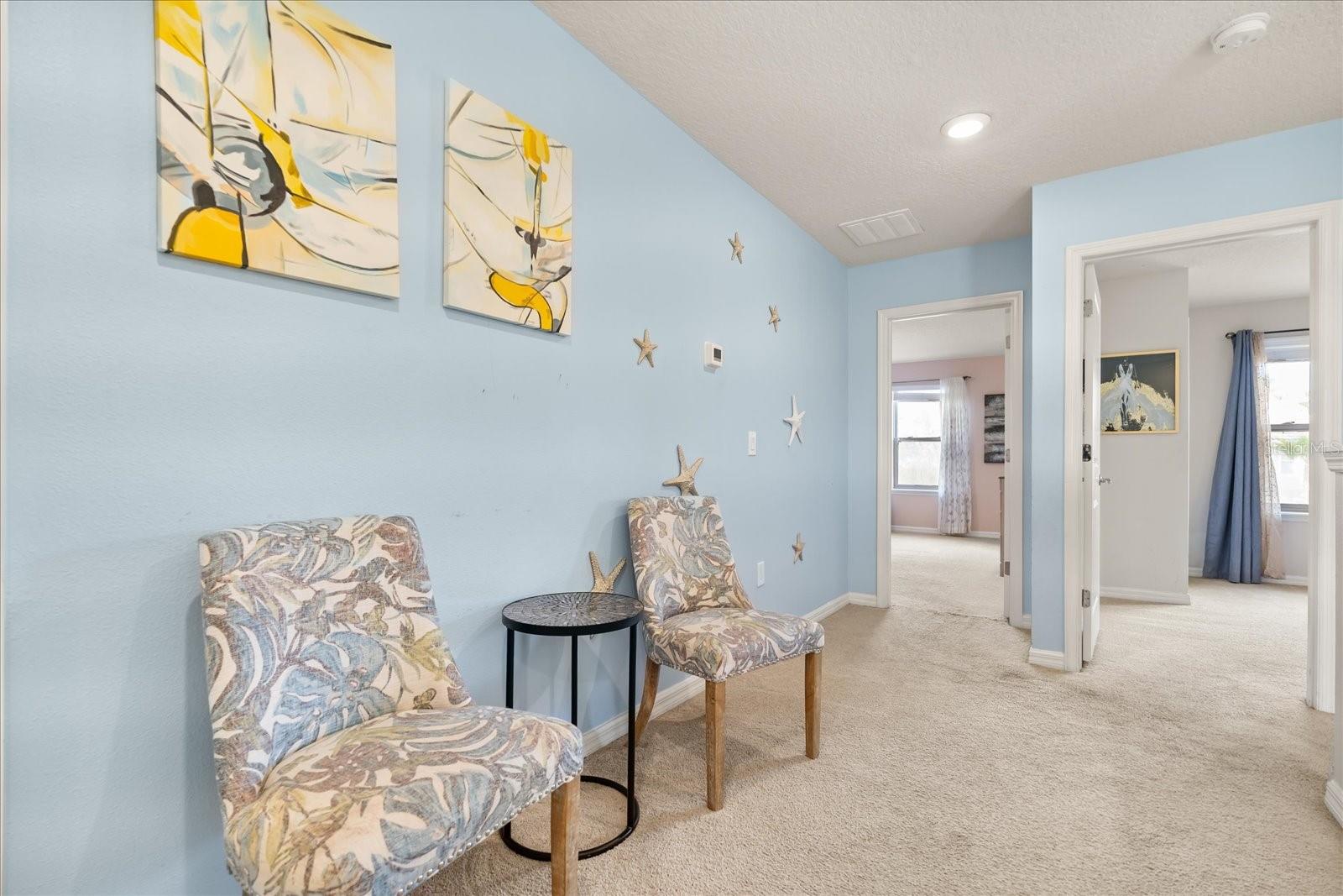 SOLTERRA PH 2A1 - Residential