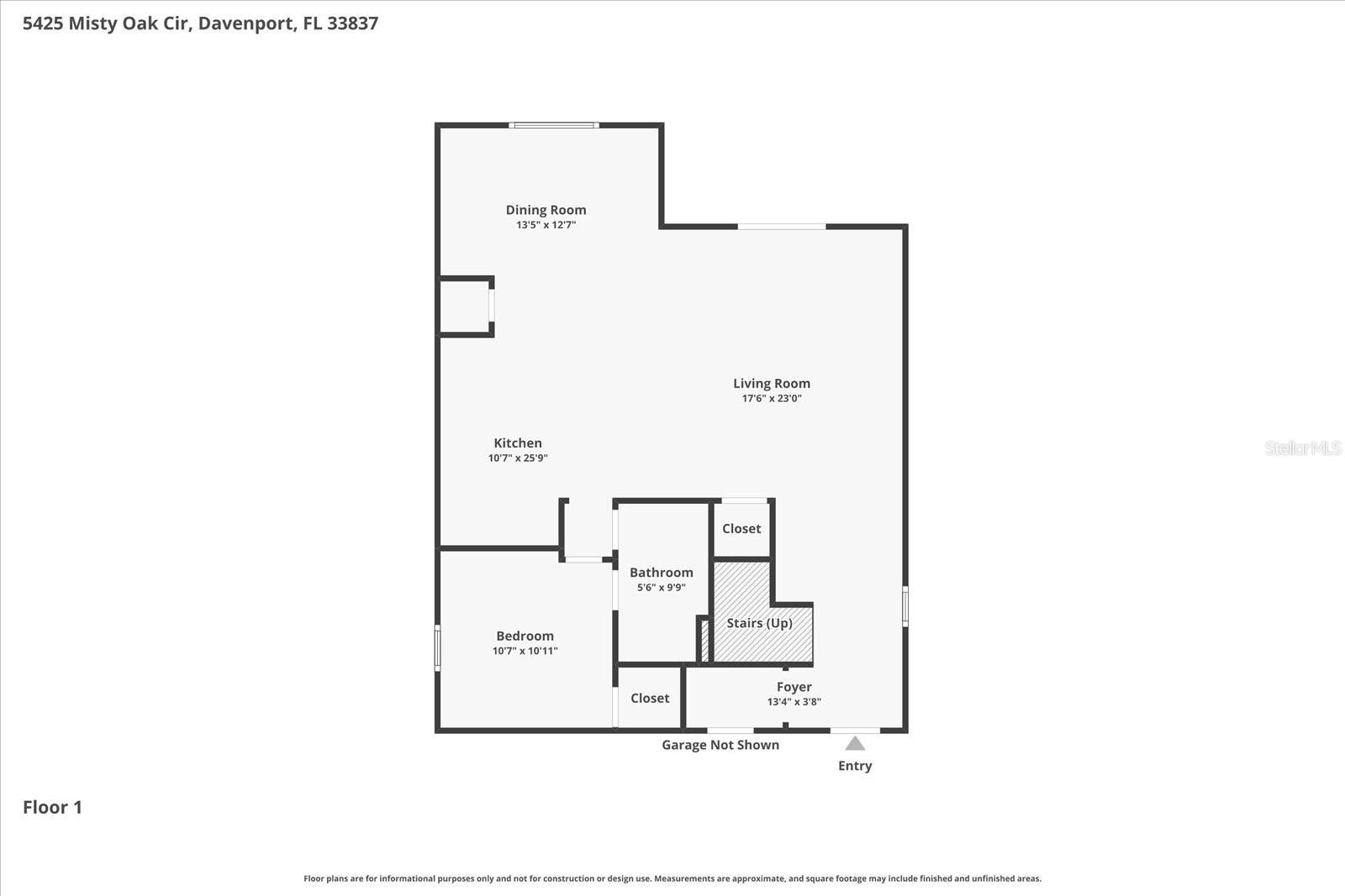 SOLTERRA PH 2A1 - Residential
