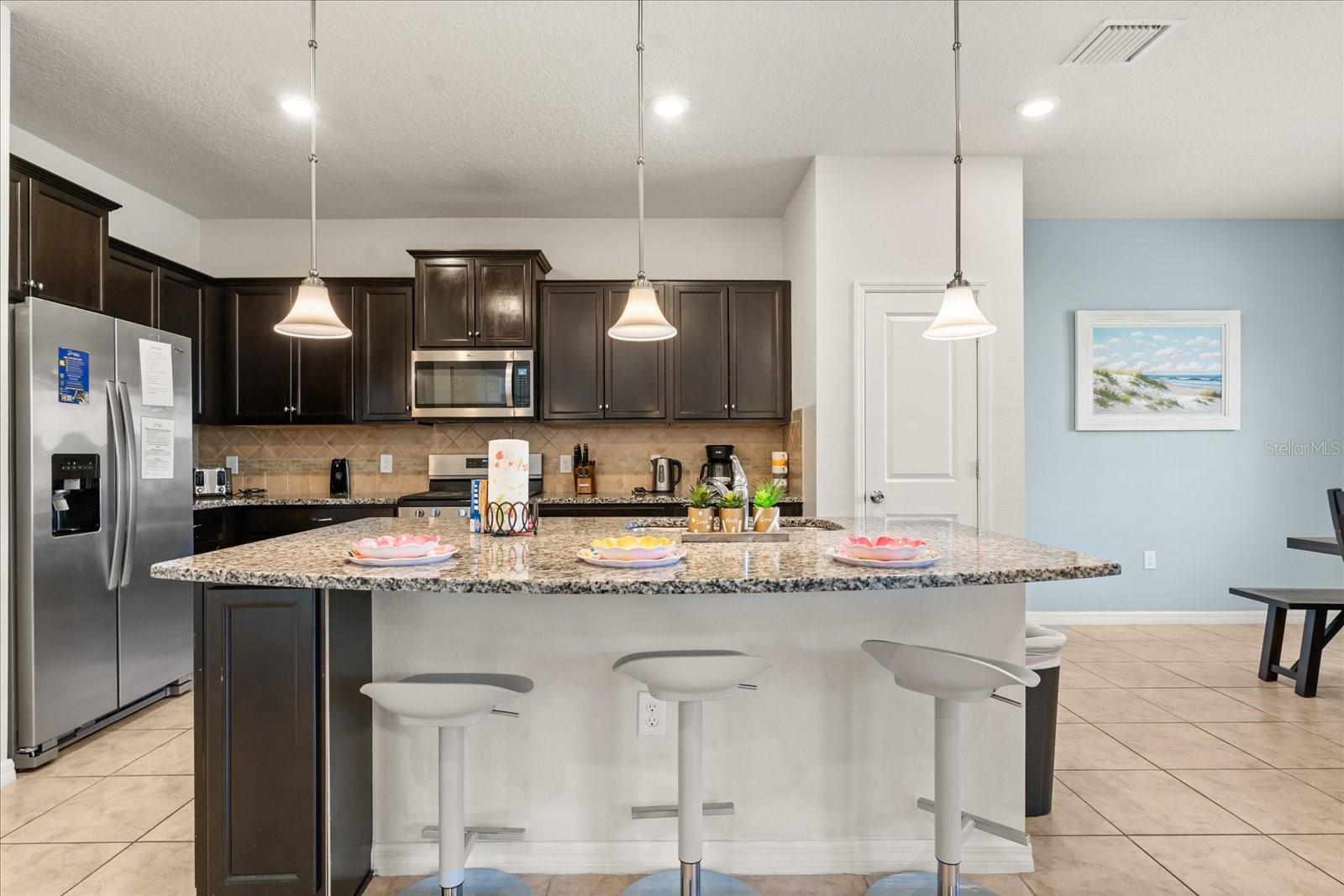 SOLTERRA PH 2A1 - Residential